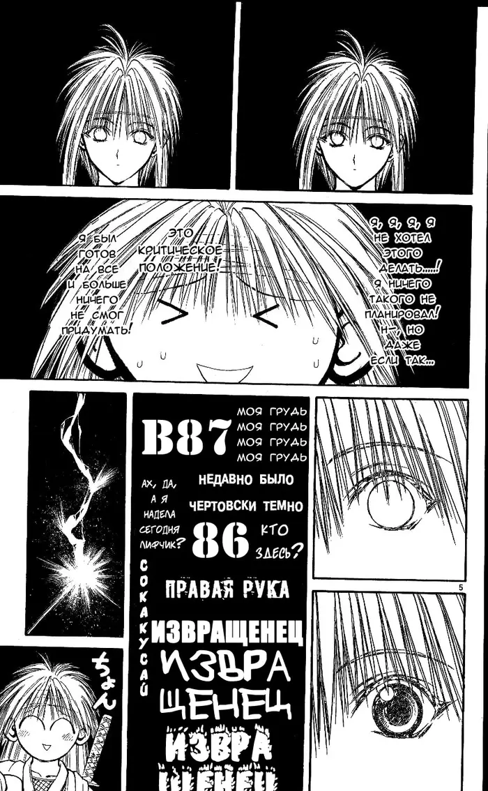 Страница 5
