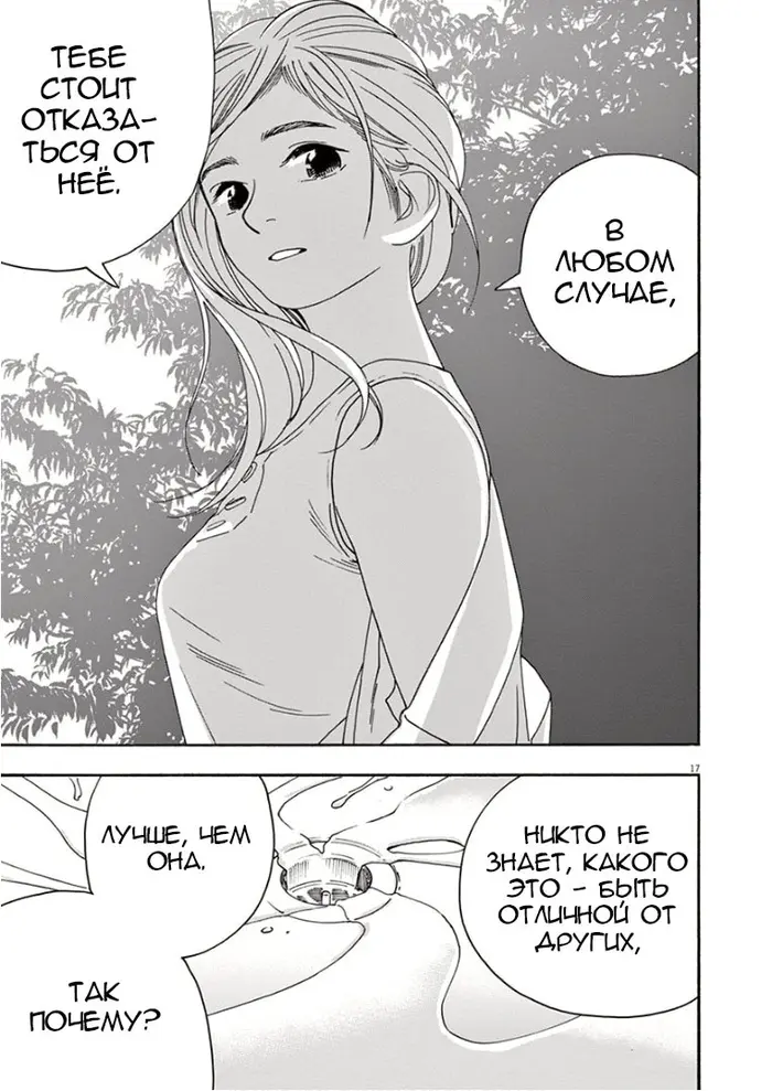 Страница 17