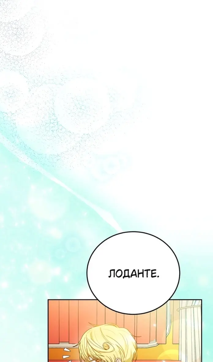 Страница 96