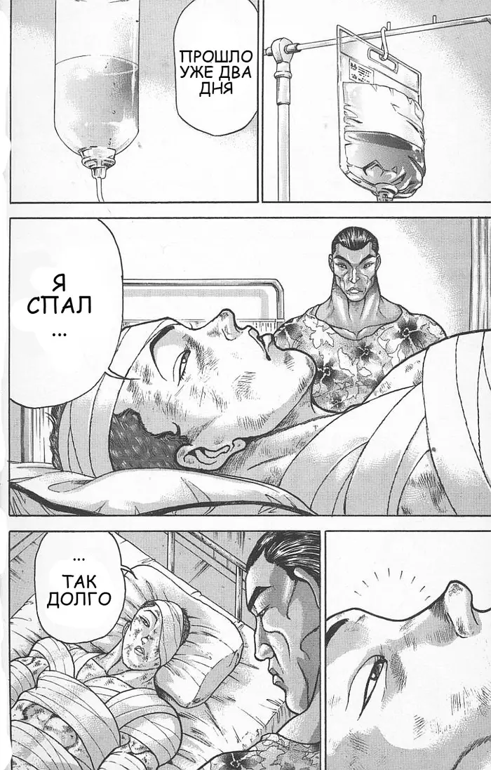 Страница 43