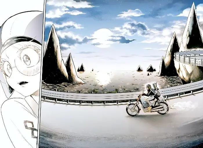 Страница 23