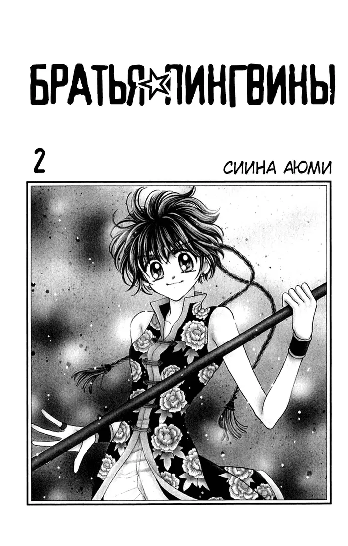 Страница 2