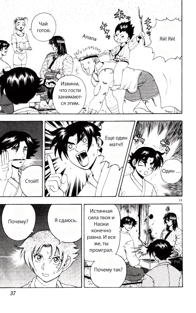 Страница 13