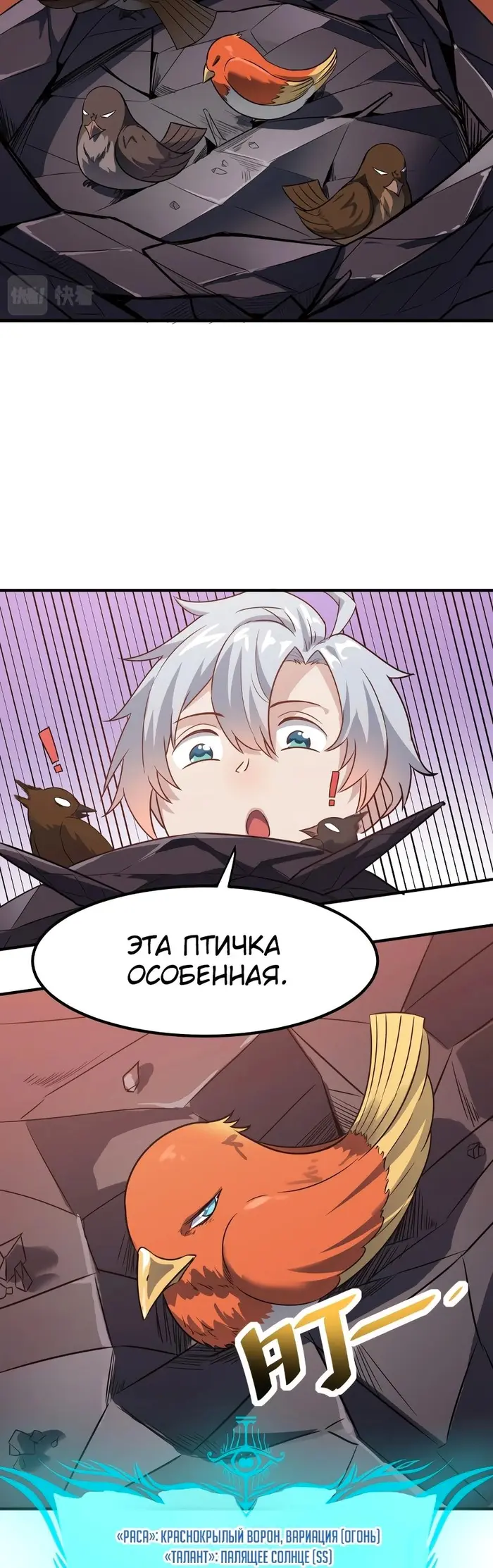 Страница 35