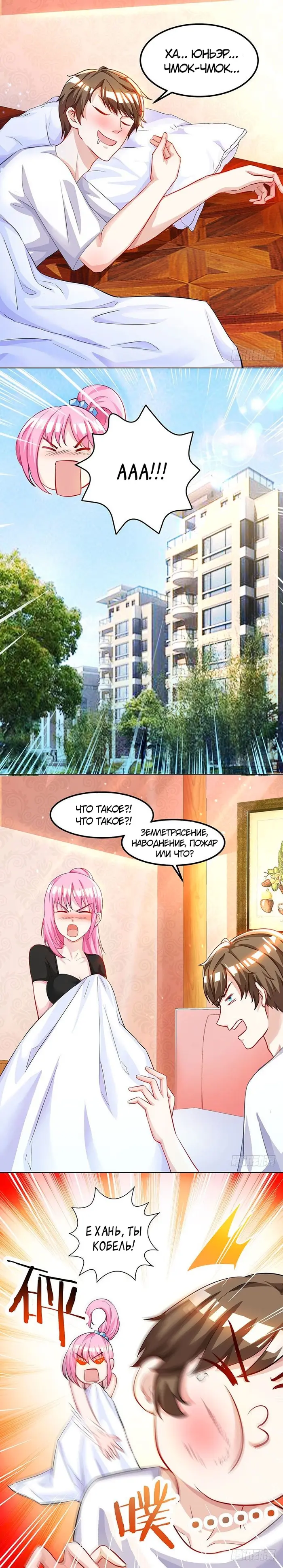 Страница 3