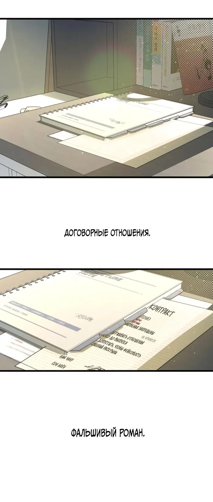 Страница 17