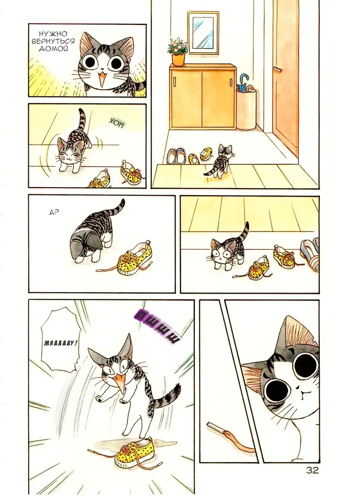 Страница 6