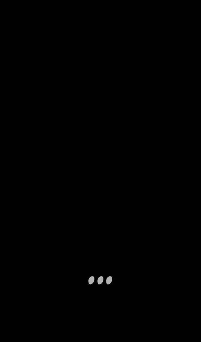 Страница 142