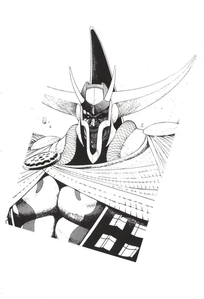 Страница 56