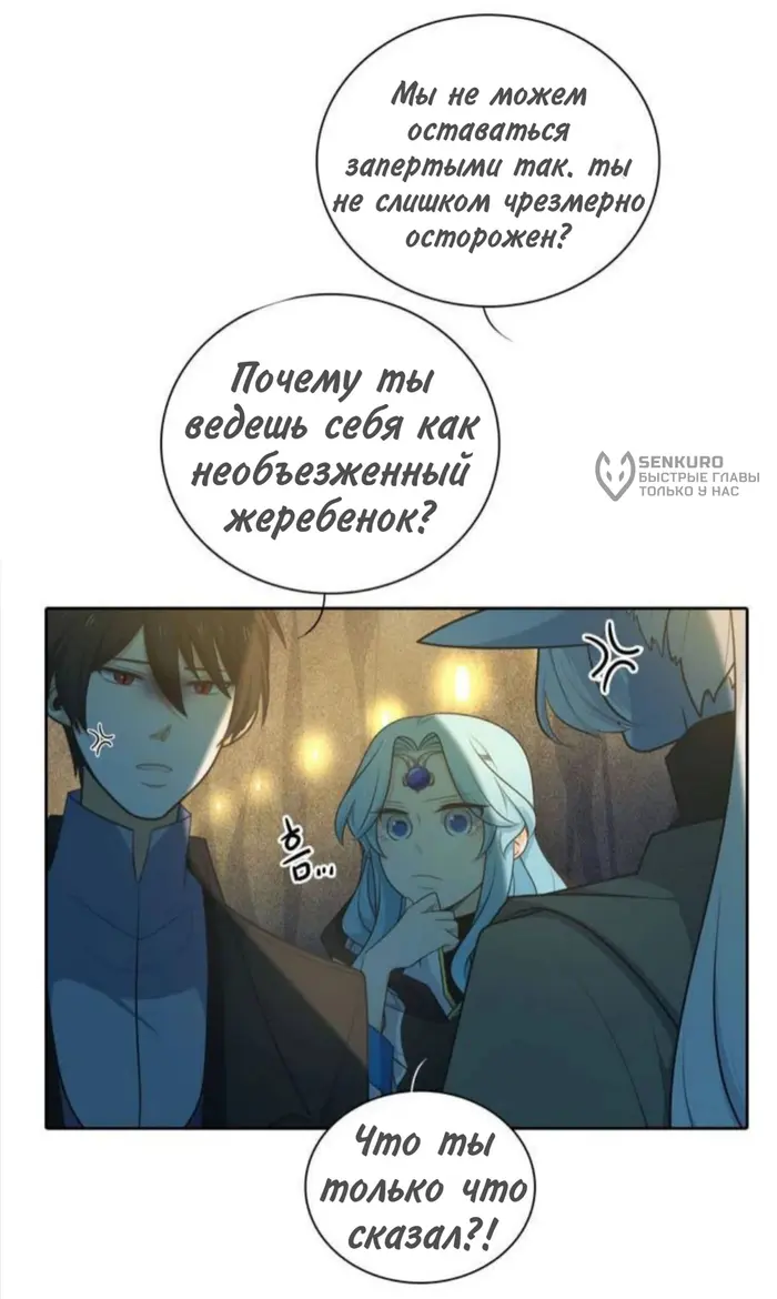 Страница 24
