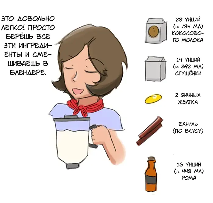 Страница 12