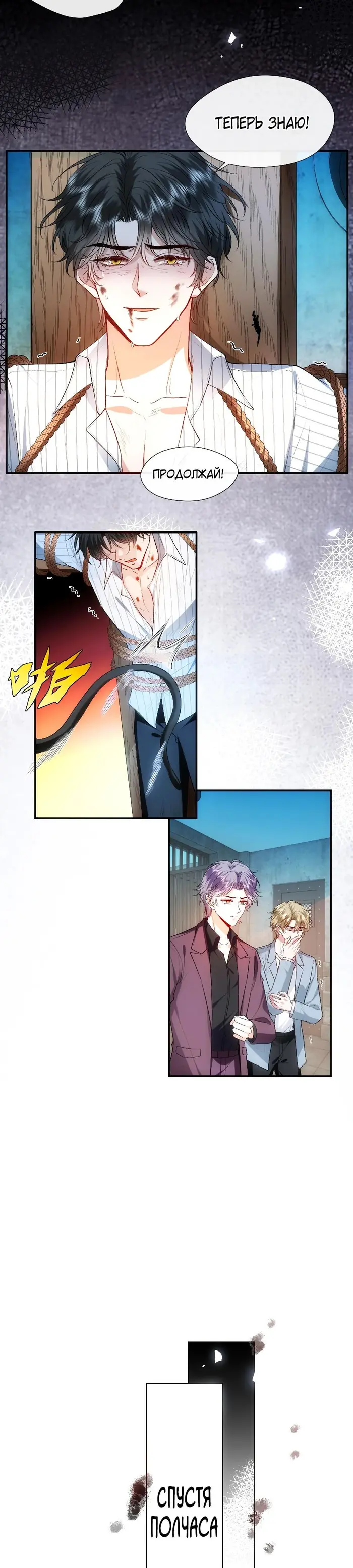 Страница 6