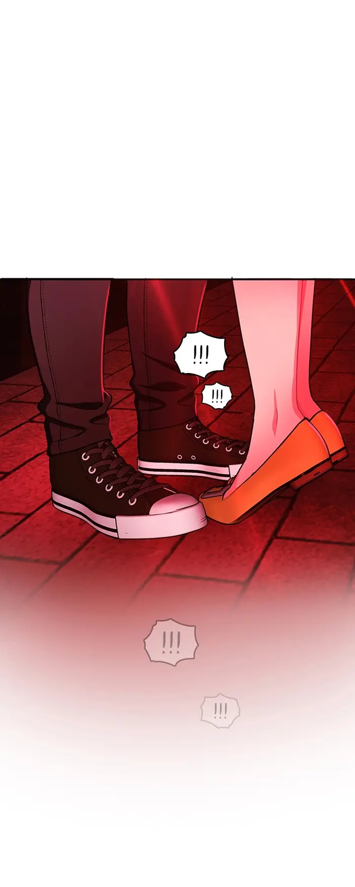 Страница 84