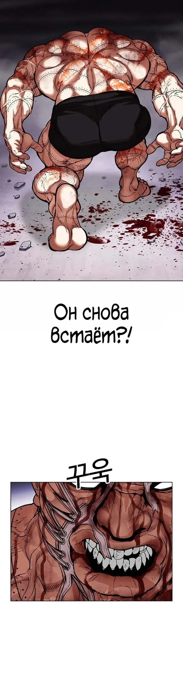 Страница 55