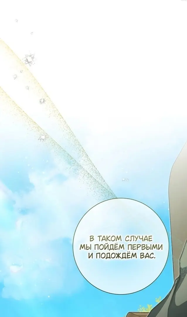 Страница 63