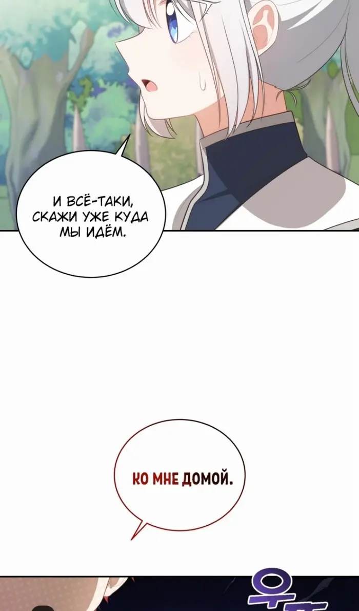 Страница 62