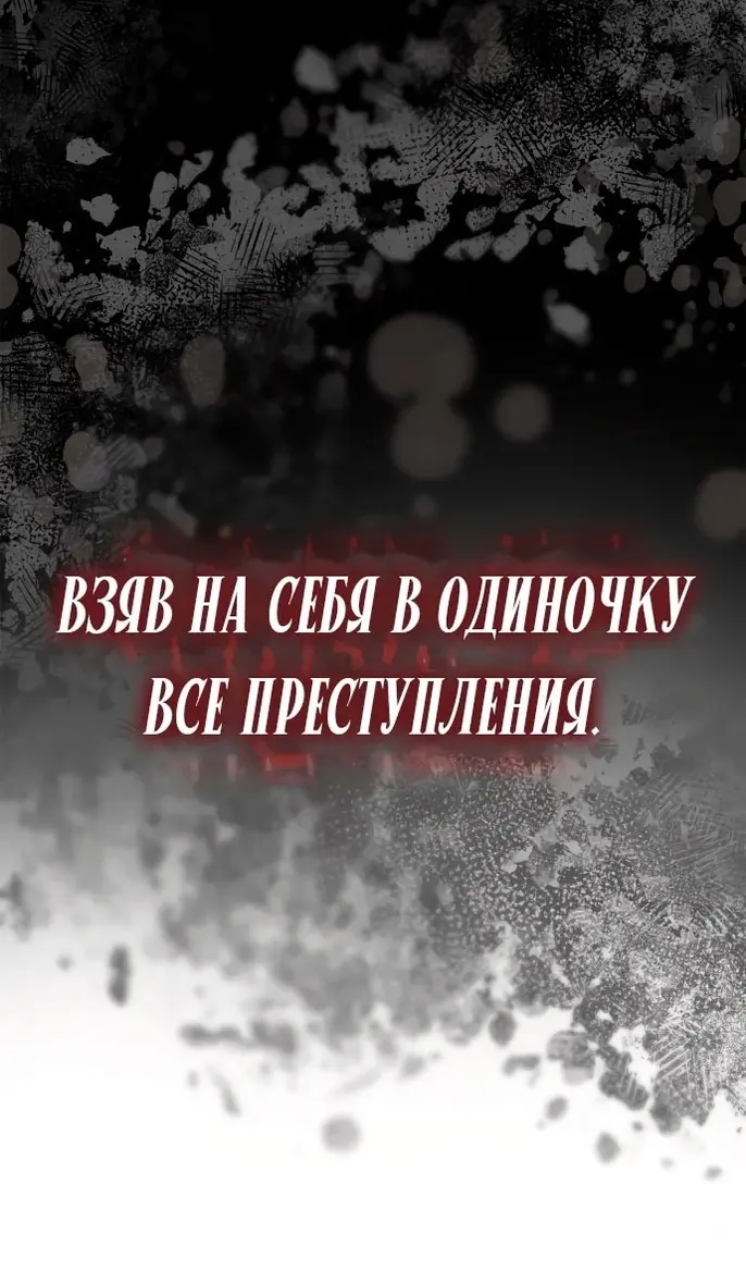 Страница 116