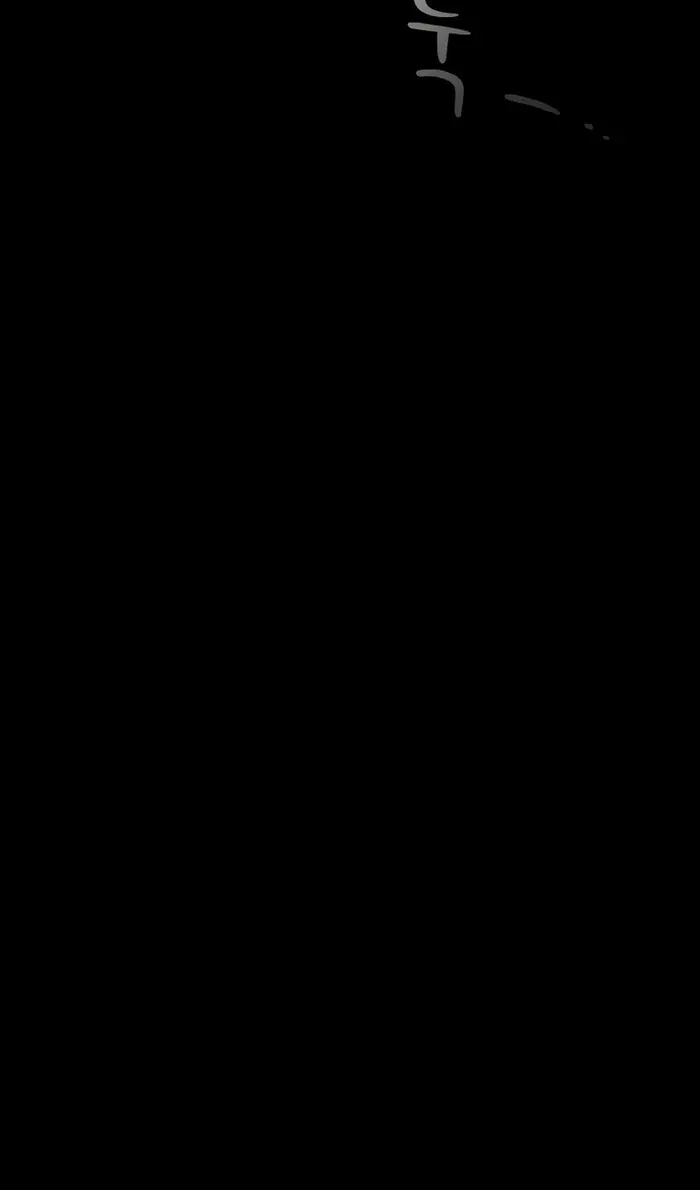 Страница 135