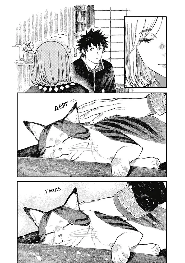 Страница 19