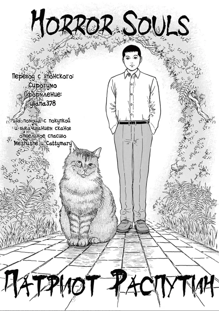 Страница 25