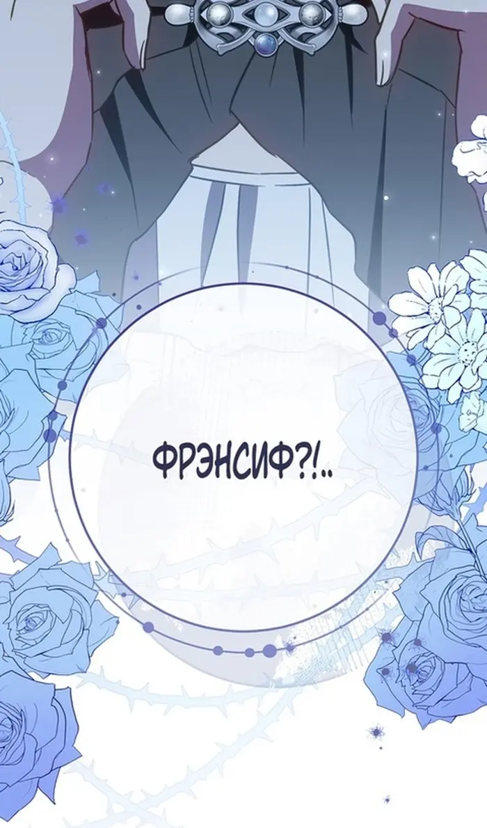 Страница 114