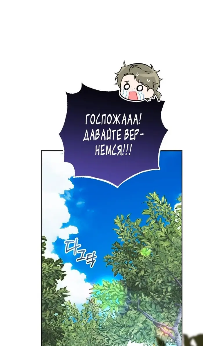 Страница 102