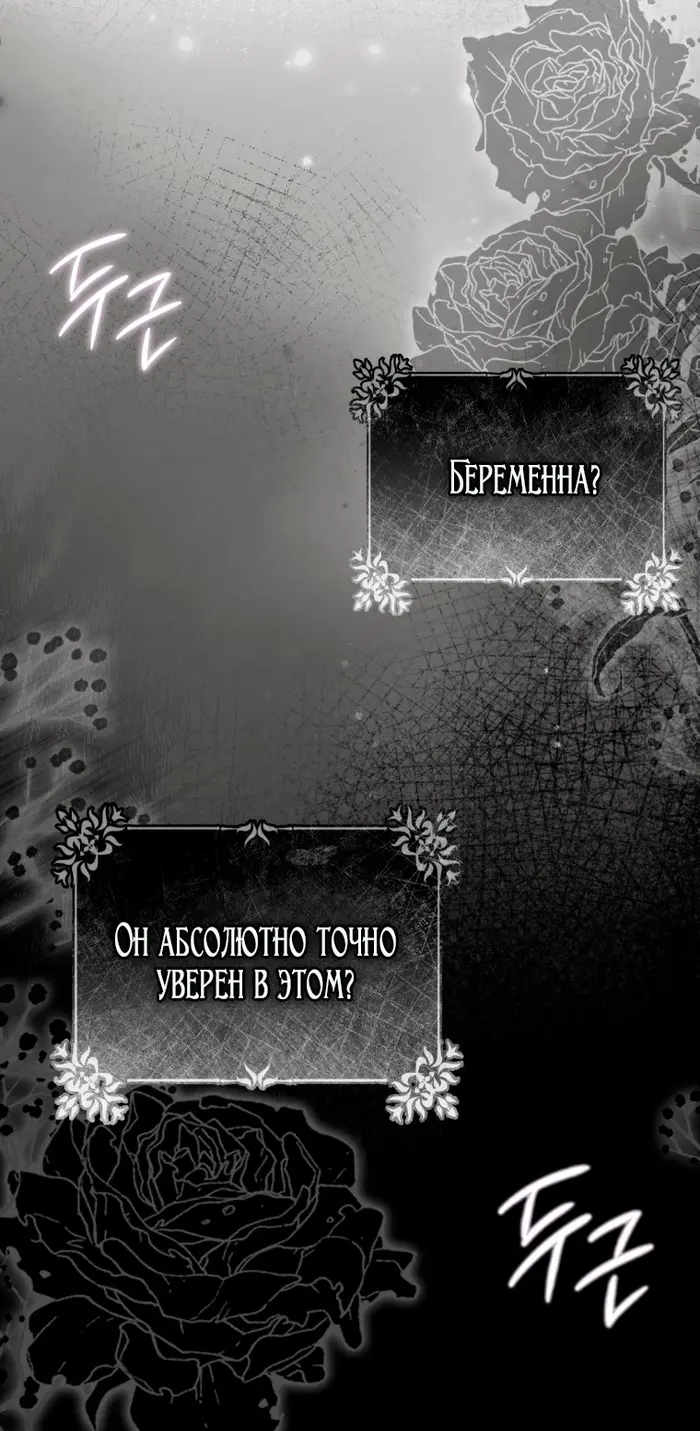 Страница 67