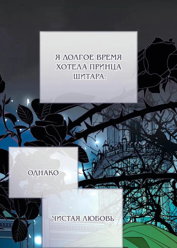 Страница 65
