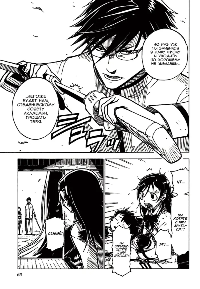 Страница 6