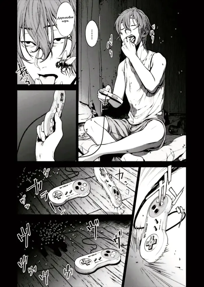 Страница 5