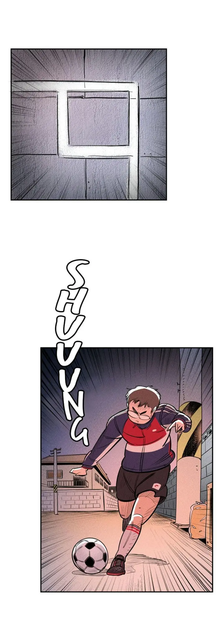 Страница 24