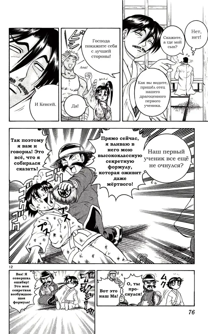 Страница 12