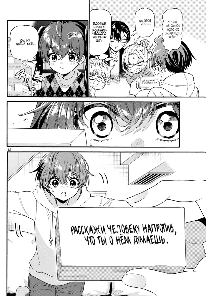 Страница 12