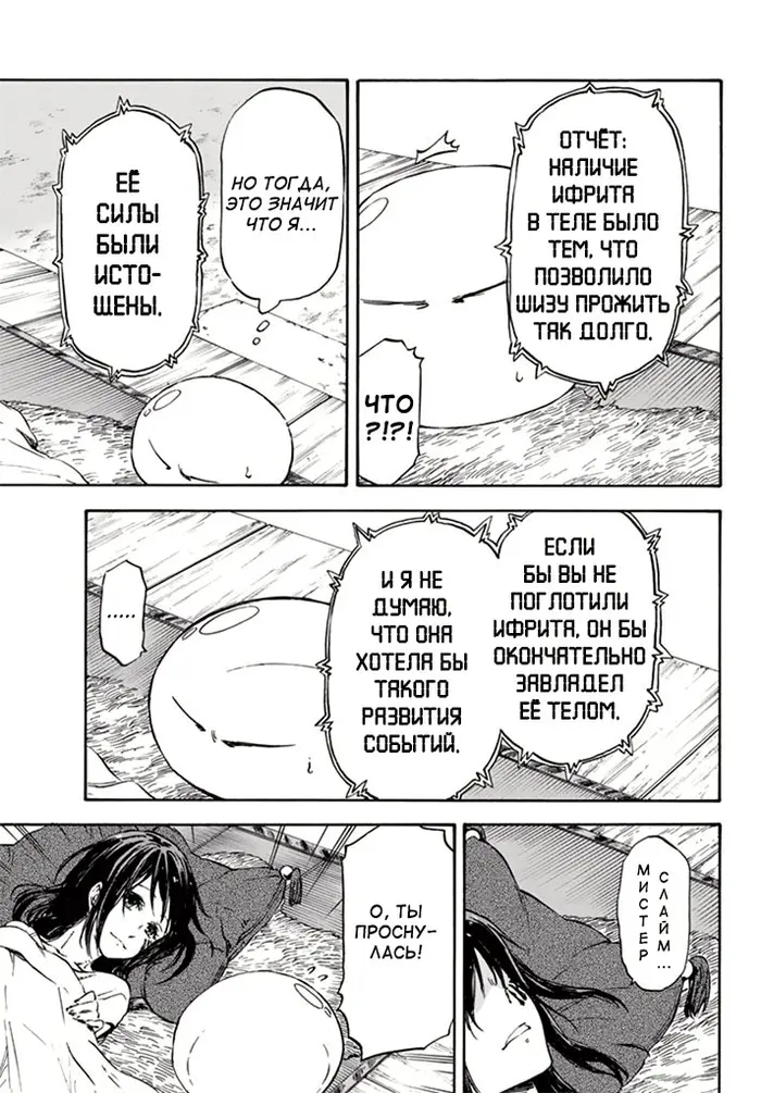 Страница 25
