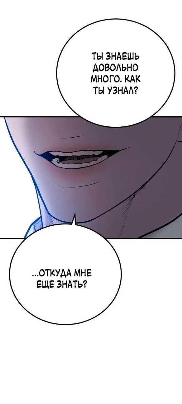 Страница 116