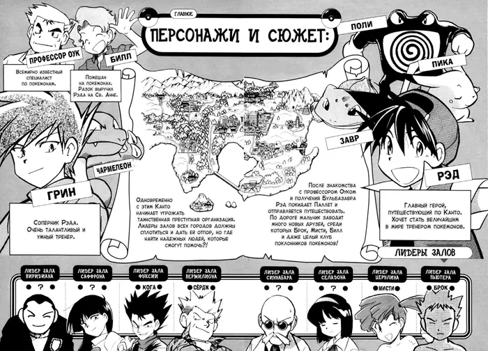 Страница 4