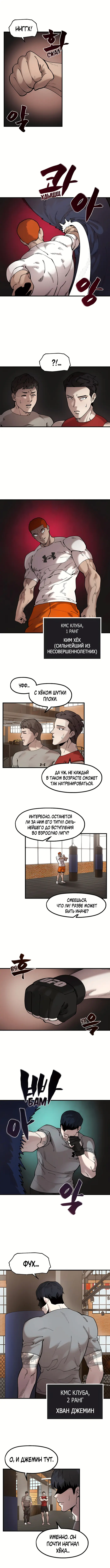 Страница 4