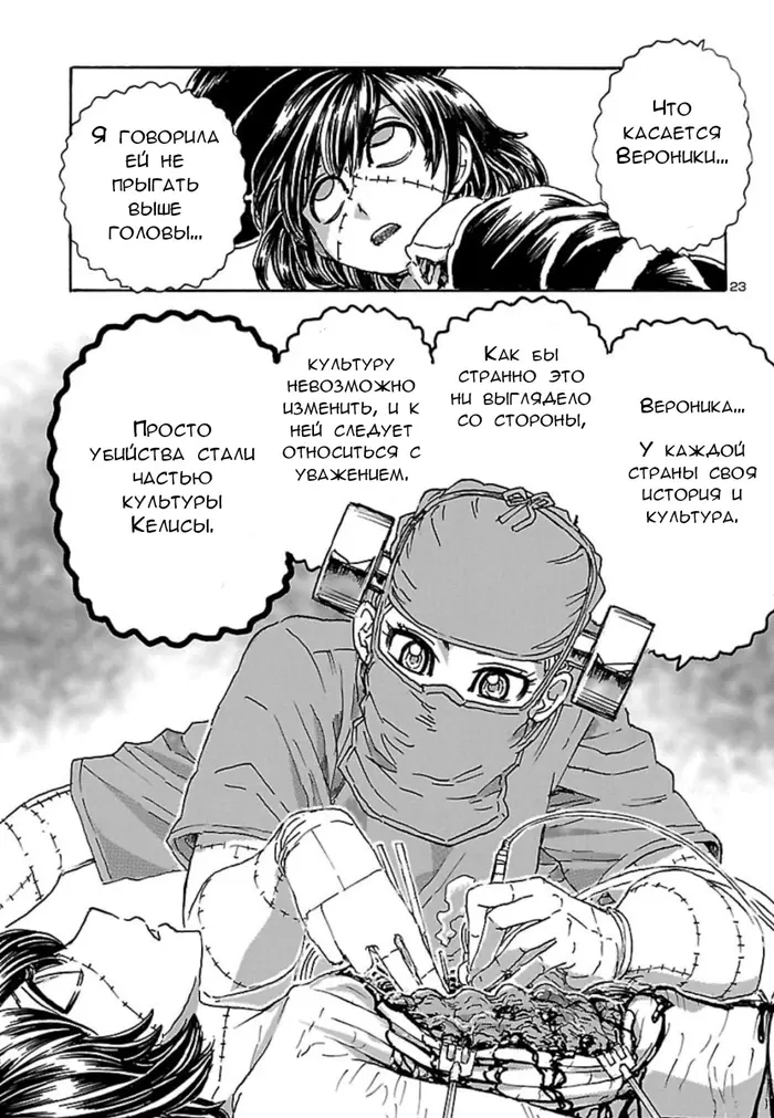 Страница 23