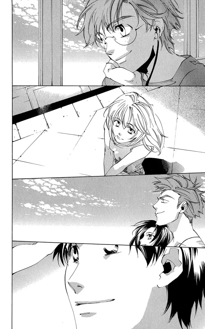 Страница 59