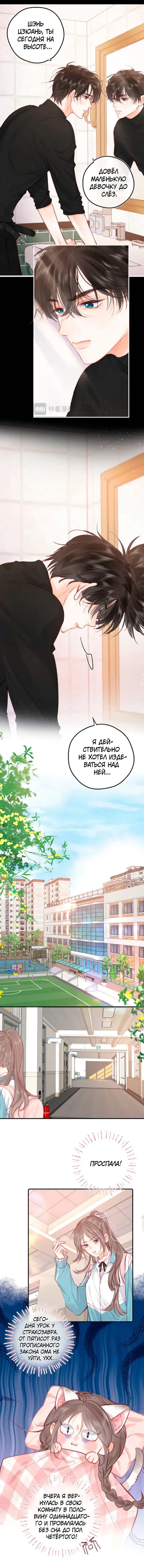 Страница 4
