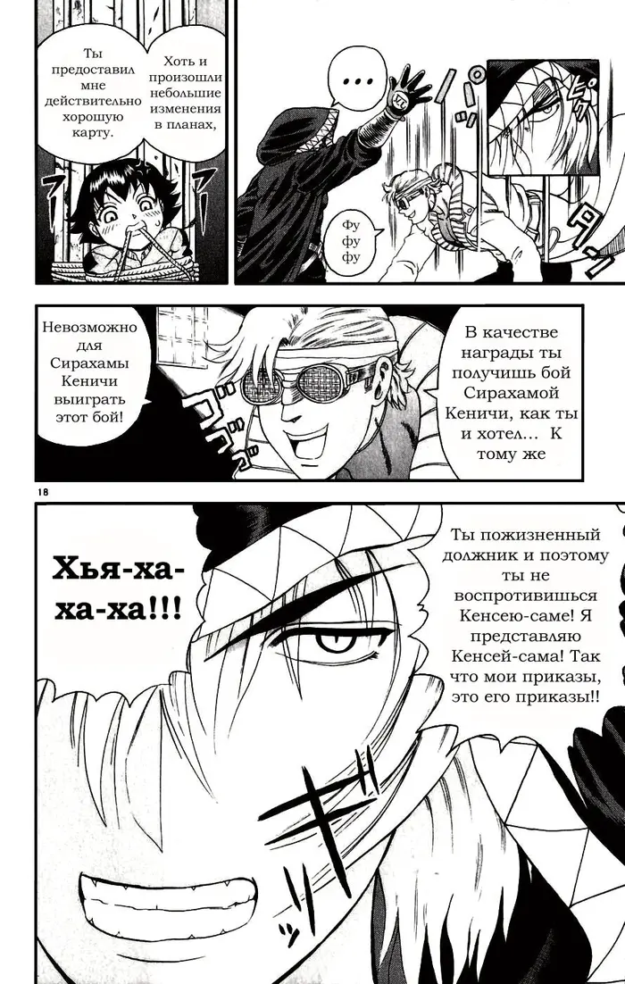 Страница 17