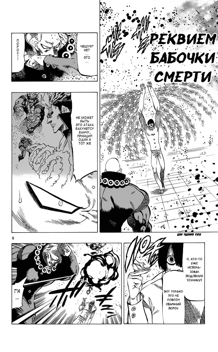 Страница 6
