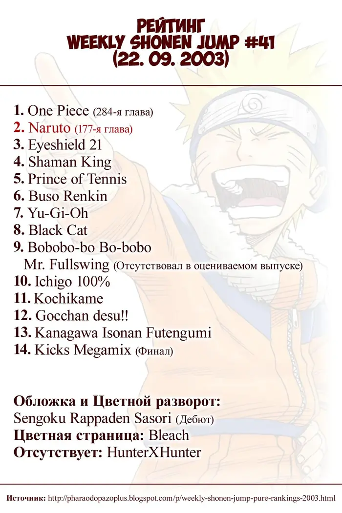 Страница 20