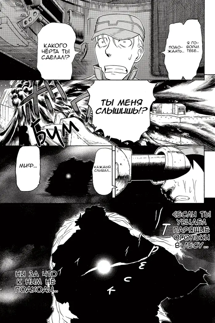 Страница 40