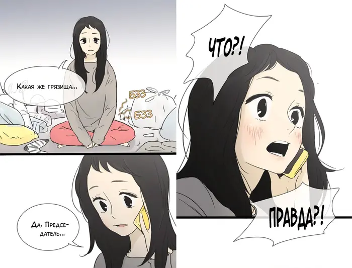 Страница 3