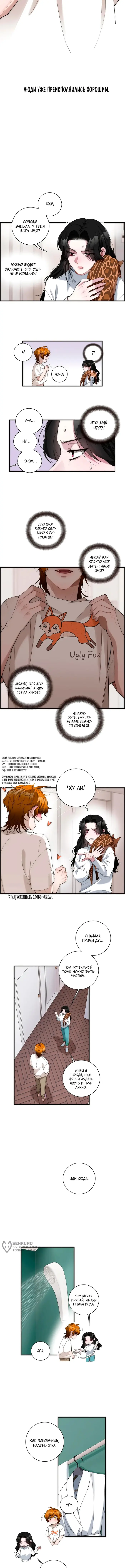 Страница 5