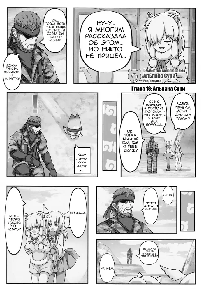 Страница 1