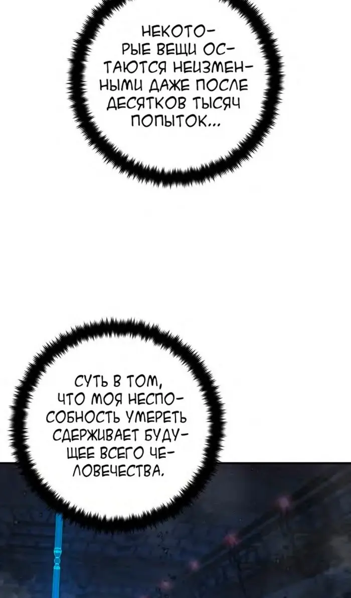 Страница 117