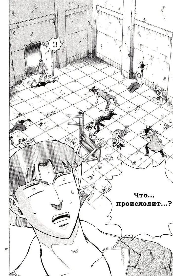 Страница 12