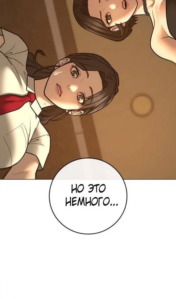Страница 133